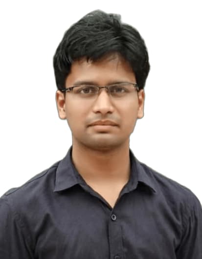 Afaq Ahmad