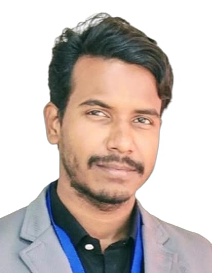S K Rahmat