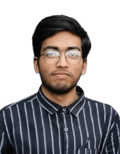 Subhadip Dawn